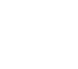 株式会社リフロス