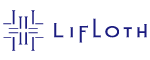 株式会社リフロス